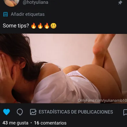 OnlyFans cuenta shininggg header 2