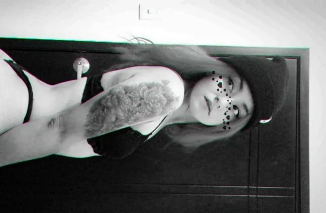 OnlyFans cuenta u120795654 header 2