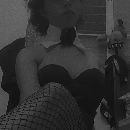 OnlyFans cuenta caffeezito avatar 1