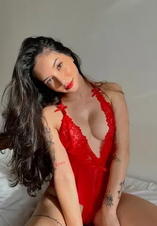 OnlyFans account  b.andreag avatar 1