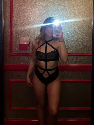 OnlyFans cuenta diannenextdoorxo avatar 1