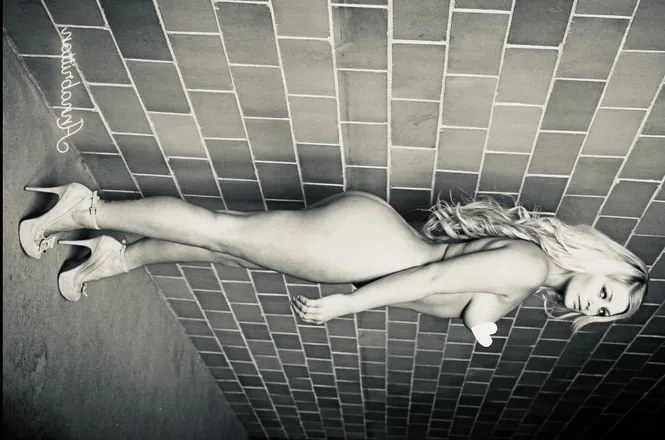OnlyFans cuenta annabritton header 2