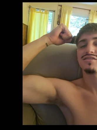 OnlyFans cuenta drdick04 header 2