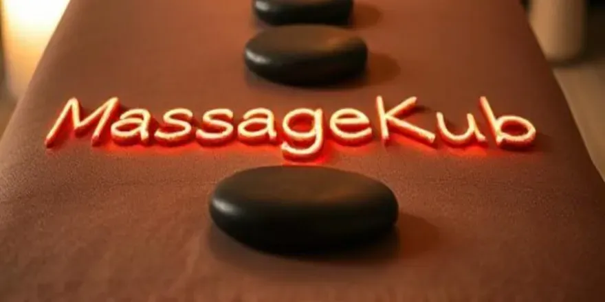 OnlyFans cuenta massagekub header 2