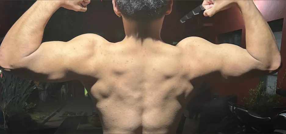 OnlyFans cuenta vcoronel165350 header 2