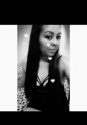 OnlyFans cuenta samybaquero20 avatar 1