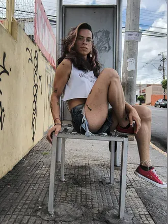 OnlyFans cuenta chemic4l_xxx avatar 1