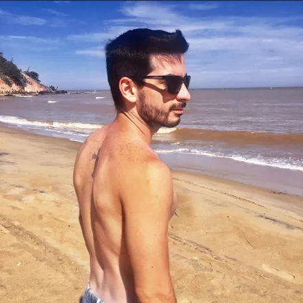 OnlyFans cuenta evertonmathielo1 header 2