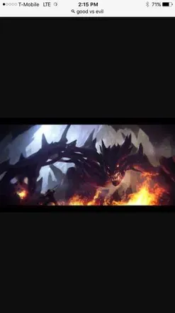 OnlyFans cuenta the_dragon_slayer header 2