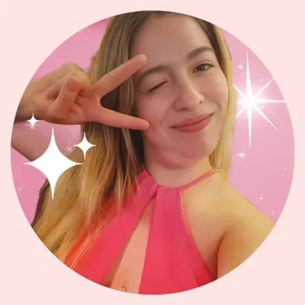 OnlyFans cuenta tory_loly avatar 1