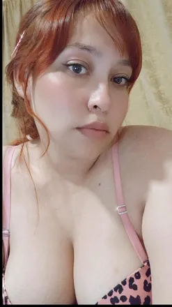 OnlyFans cuenta u52862274 header 2