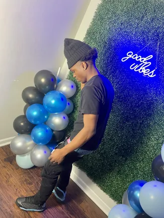 OnlyFans cuenta jigglofreak header 2