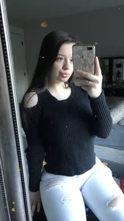 OnlyFans cuenta littledarling001 avatar 1