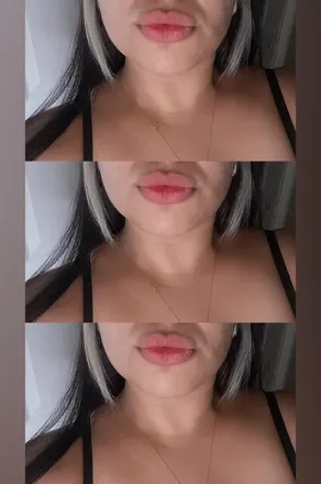 OnlyFans cuenta miiiaaaaa25 header 2