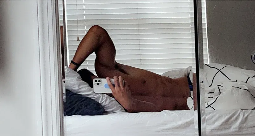 OnlyFans cuenta jacobsavagee header 2