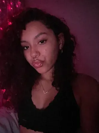 OnlyFans cuenta skylovexo header 2