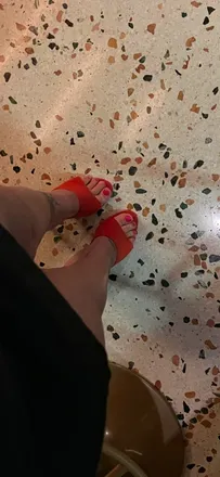 OnlyFans cuenta carmensizzla avatar 1