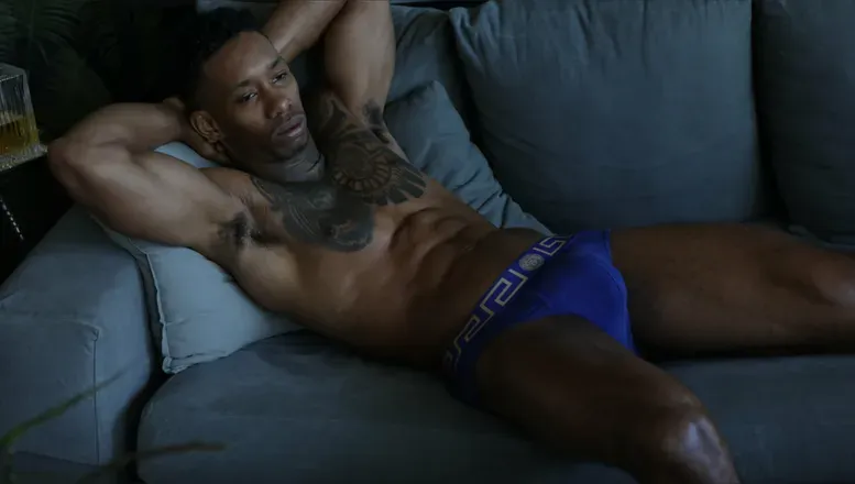 OnlyFans cuenta jesusreyesoff header 2