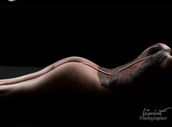 OnlyFans cuenta inkedopal header 2