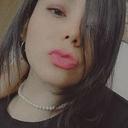 OnlyFans cuenta valarmeowgulis avatar 1