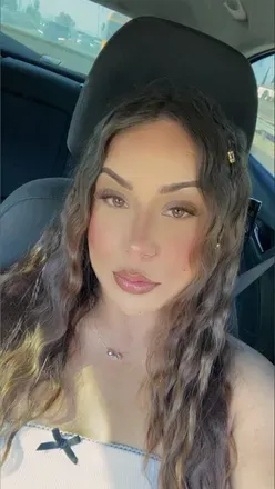 OnlyFans cuenta annaaa.angel avatar 1