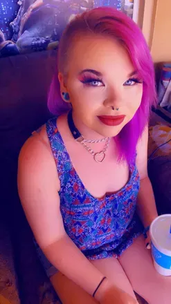 OnlyFans account  lace_the_reeds avatar 1