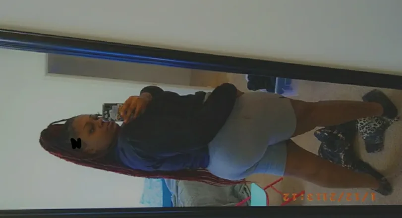 OnlyFans cuenta teewhy59 header 2