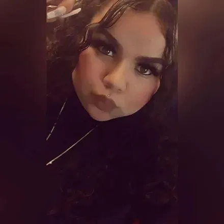 OnlyFans cuenta boniita5 avatar 1