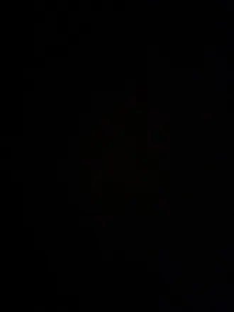 OnlyFans cuenta u55661801 header 2