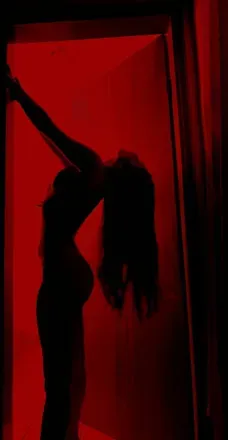 OnlyFans cuenta roni0016 avatar 1