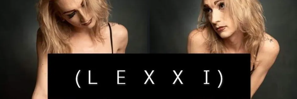 OnlyFans cuenta tslexxijade header 2