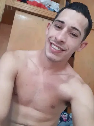 OnlyFans cuenta alexis.torresi header 2