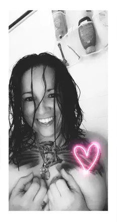 OnlyFans cuenta patalicious avatar 1
