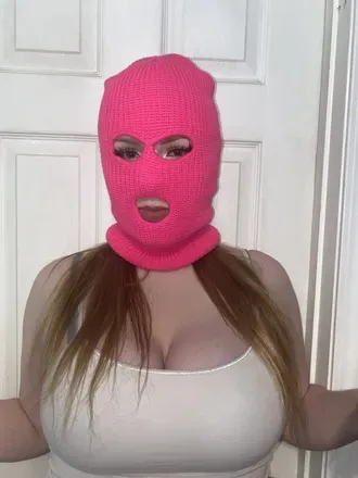 OnlyFans account  moonerocks avatar 1