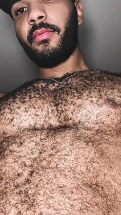 OnlyFans cuenta alex2gon header 2