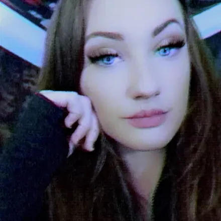 OnlyFans cuenta sammmyfay95 avatar 1