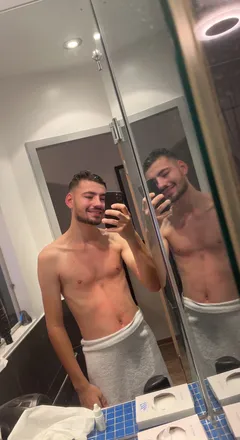 OnlyFans cuenta flojako header 2