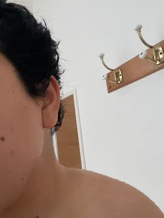 OnlyFans account  tupapieltrans avatar 1