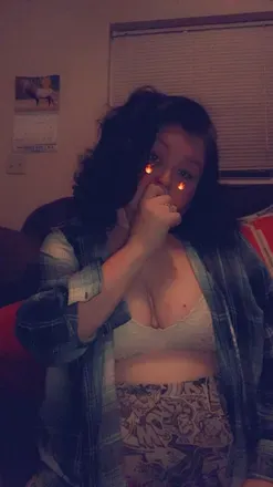 OnlyFans account  babyylovee999 avatar 1