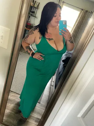 OnlyFans cuenta cleanpeach avatar 1