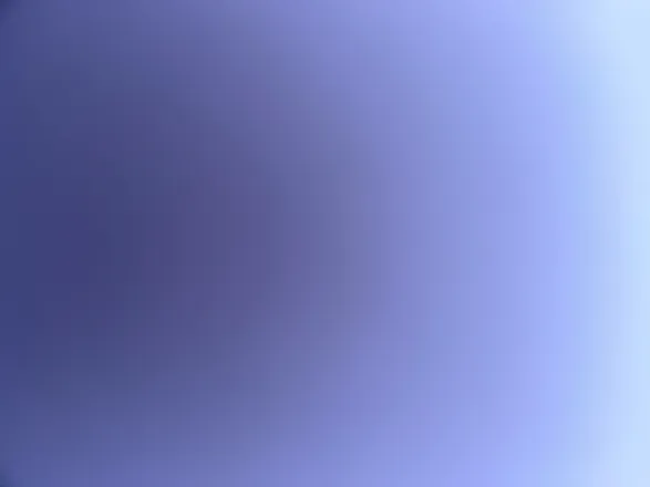 OnlyFans cuenta annaraine23 header 2