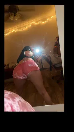 OnlyFans cuenta lenabug69 header 2