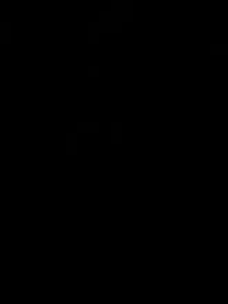 OnlyFans cuenta josh297 header 2