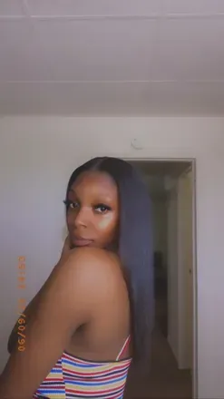 OnlyFans cuenta gorgeously_darkskin avatar 1