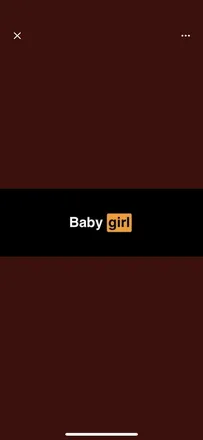 OnlyFans cuenta itslilybanks header 2