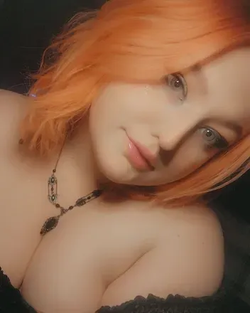 OnlyFans account  bubblez96 avatar 1