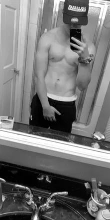 OnlyFans cuenta showboi avatar 1