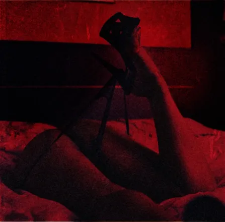 OnlyFans cuenta scarsosexyy header 2