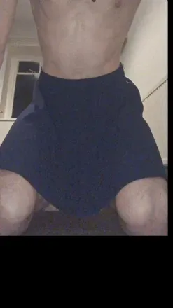 OnlyFans cuenta emoboii2001 avatar 1