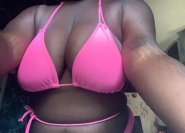 OnlyFans cuenta chymagic header 2